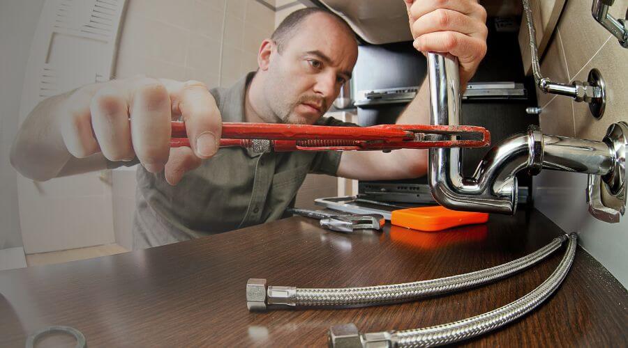 Professional emergency plumbing in Arlington, AZ
